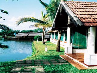 Outdoor Pictures 22
