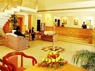 Hotel Image 4