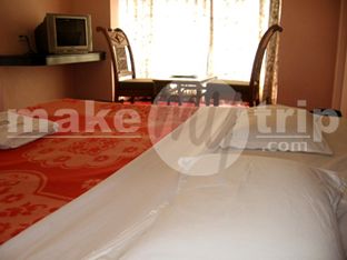 Hotel Image 4