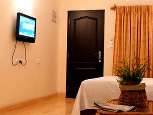 Hotel Image 6