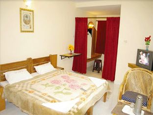 Hotel Image 5