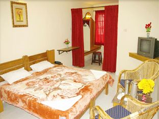 Hotel Image 4