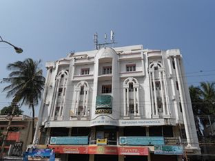 Hotel Image 1