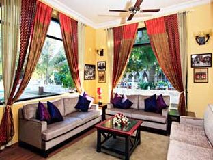 Hotel Image 3