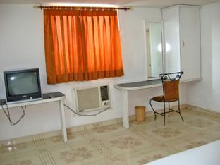 Hotel Image 6