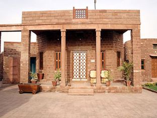 Hotel Image 2