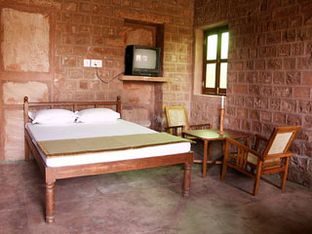 Hotel Image 6