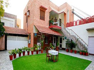 Hotel Image 6