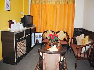 Hotel Image 4