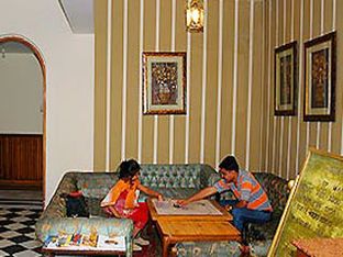 Hotel Image 6