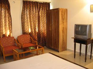 Hotel Image 5