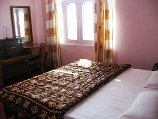 Hotel Image 1