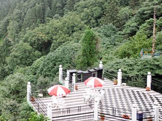Outdoor Pictures 15