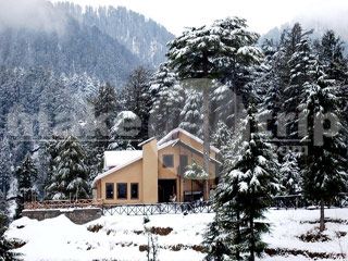 Outdoor Pictures 24