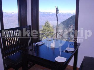 Outdoor Pictures 11