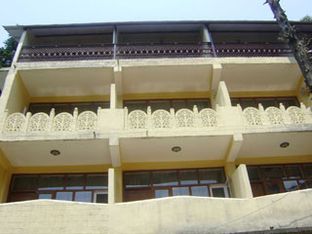 Hotel Image 6