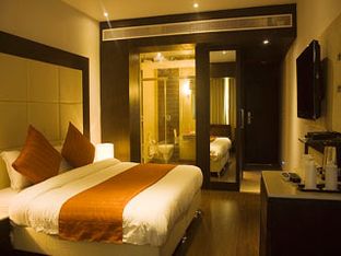 Hotel Image 5