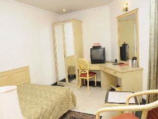 Hotel Image 6