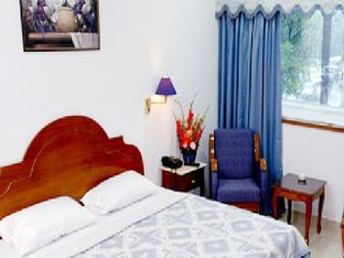 Hotel Image 4