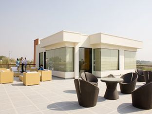 Hotel Image 5