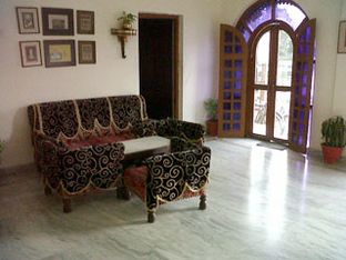 Hotel Image 6