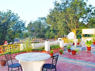 Hotel Image 5