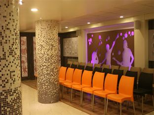Hotel Image 5