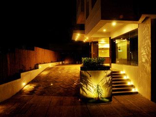 Outdoor Pictures 22