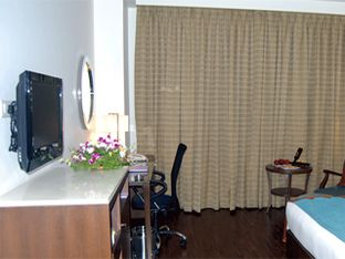 Hotel Image 4