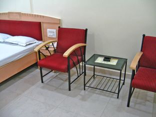 Hotel Image 4