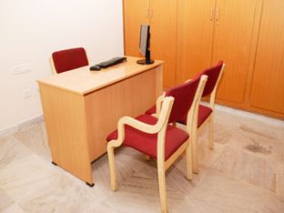 Hotel Image 6