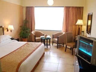 Radisson Individuals Katra