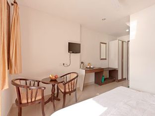 Hotel Image 6