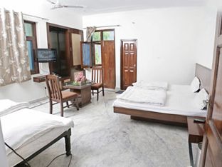 Hotel Image 5