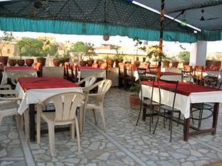 Hotel Image 6