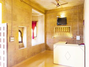 Hotel Image 6