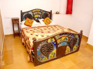 Hotel Image 6