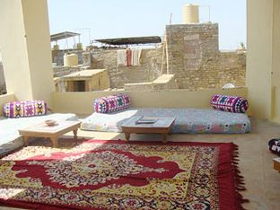 Hotel Image 6