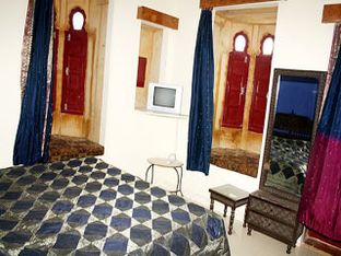 Hotel Image 3