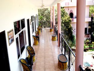 Hotel Image 6