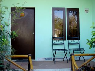 Hotel Image 6