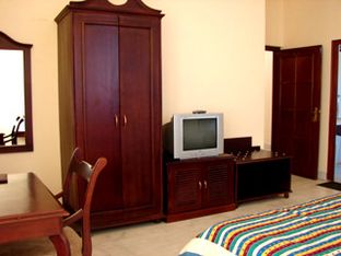 Hotel Image 4