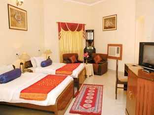 Hotel Image 4