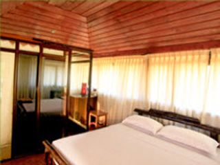 Eletaria Resort