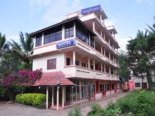 Hotel Image 5