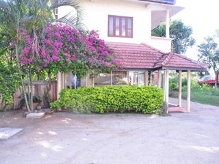 Outdoor Pictures 7