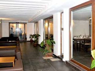 Hotel Image 5