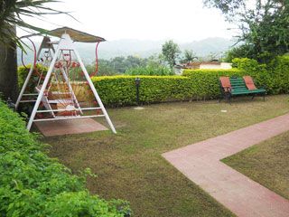Outdoor Pictures 15