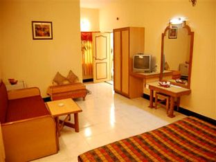 Hotel Image 5