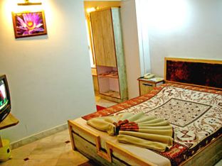 Hotel Image 6